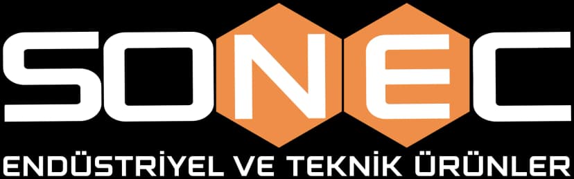 Sonec Endüstriyel