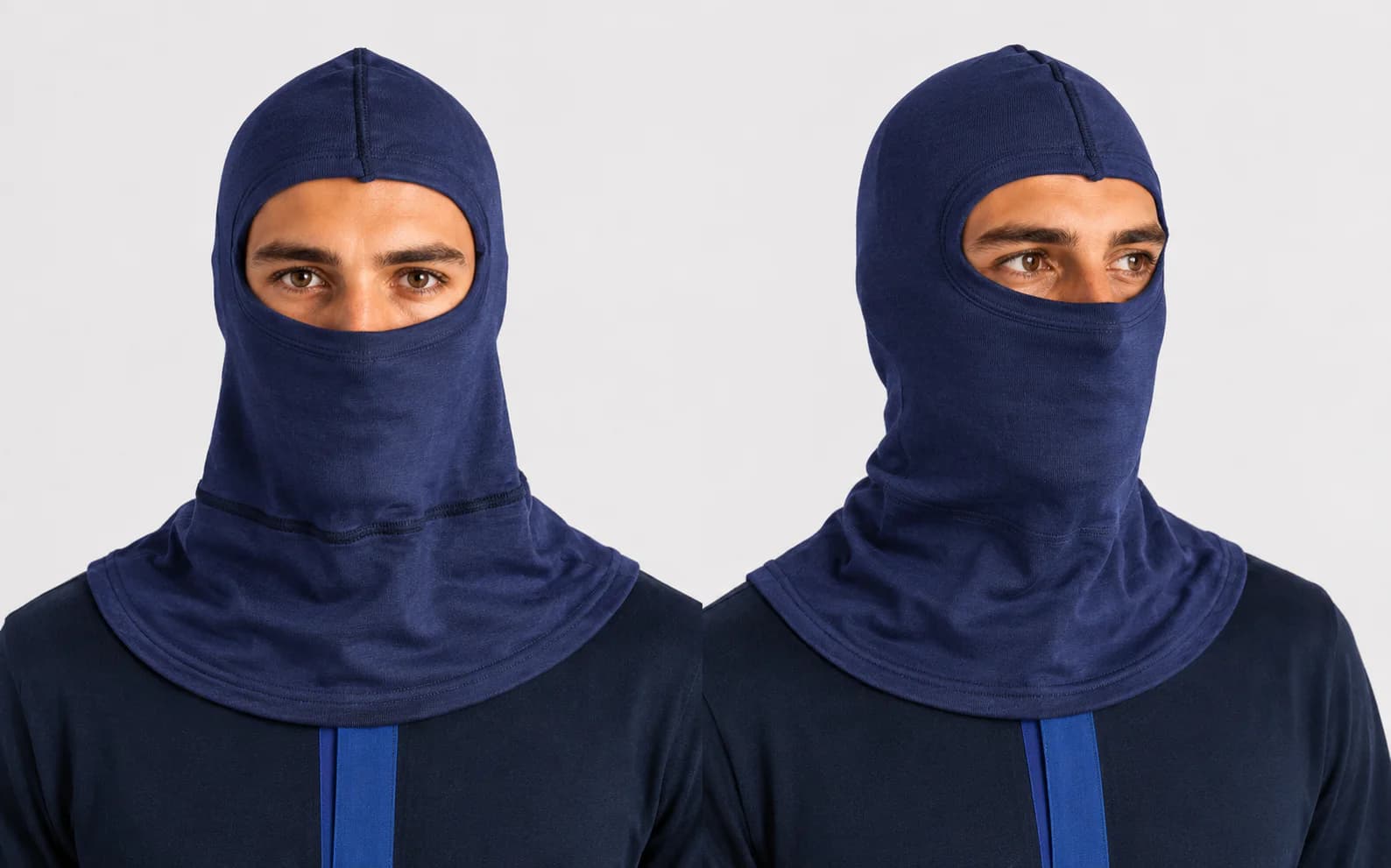 H5000 ÖRME BAŞLIK