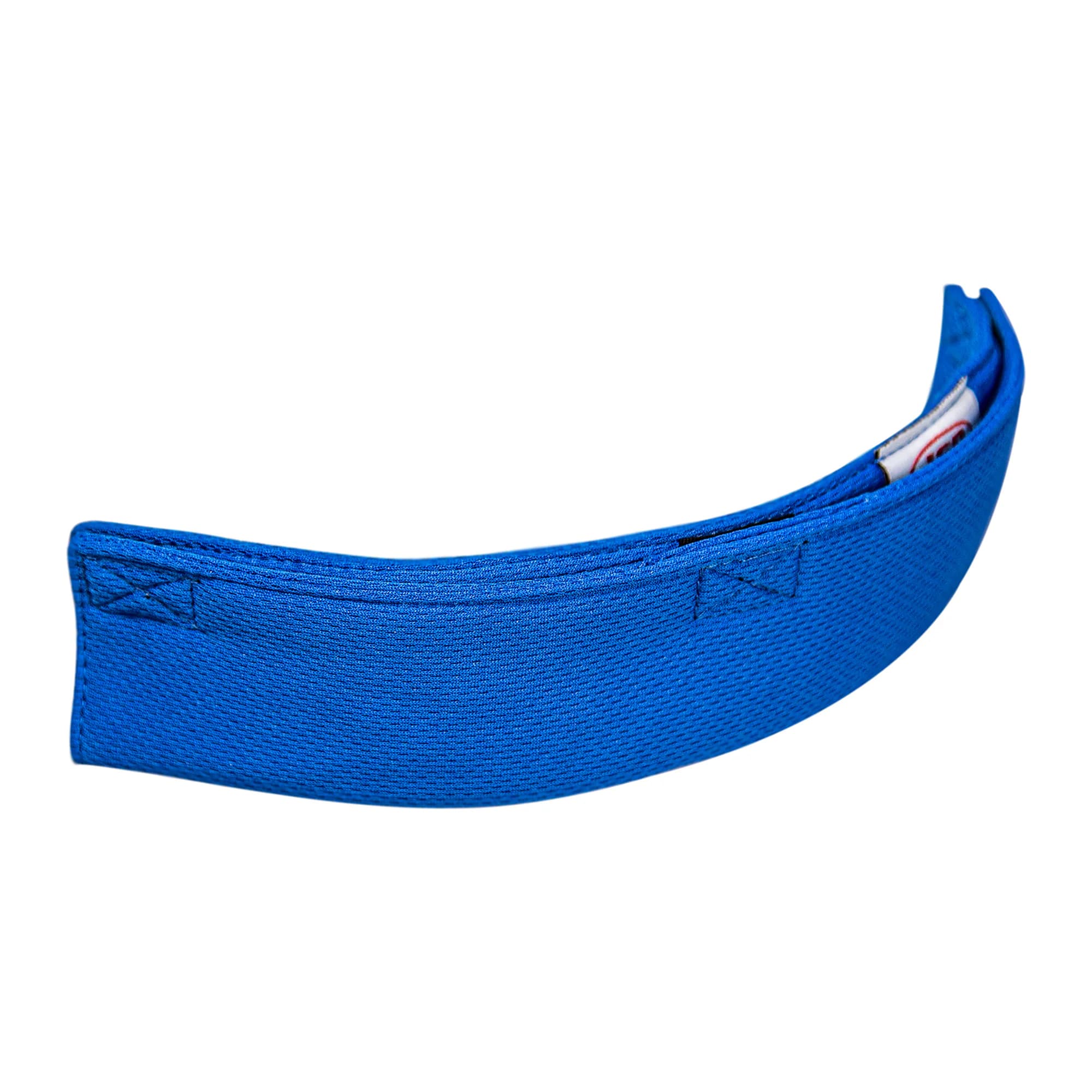 JSP Revolution Flex Serinletici Ter Bandı (10'lu)