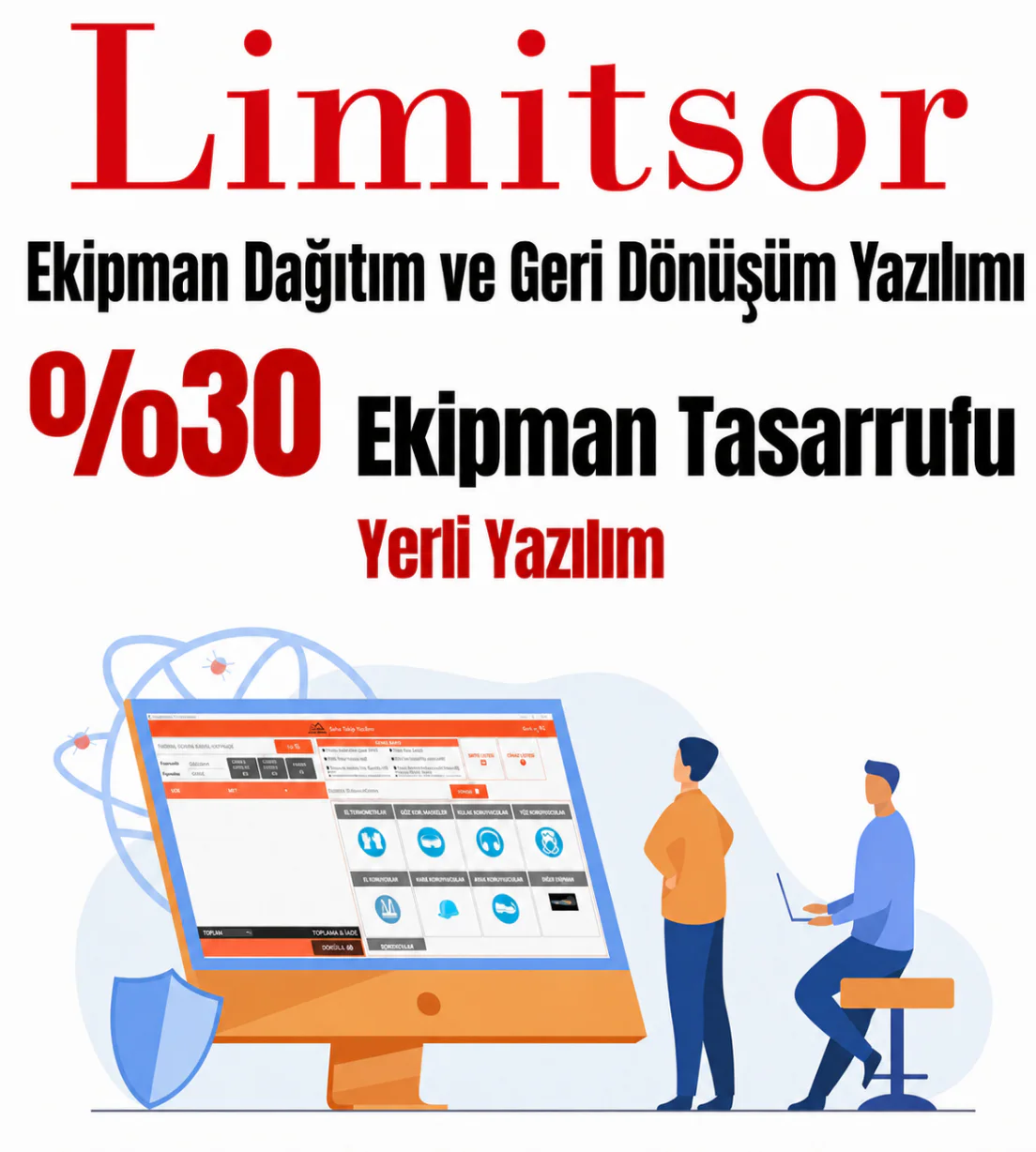 Limit Sor