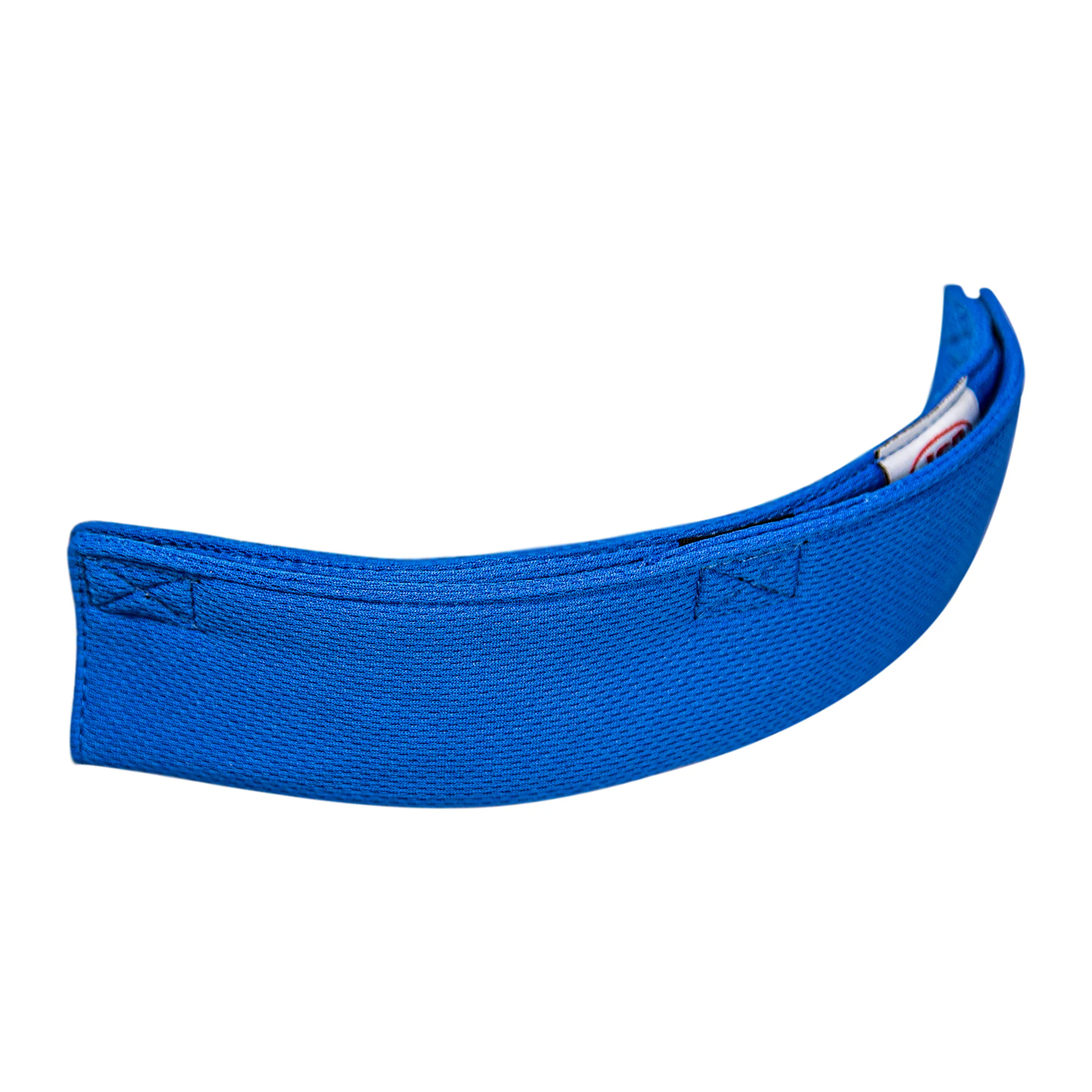 JSP Revolution Flex Serinletici Ter Bandı (10'lu) koruyucu kıyafet